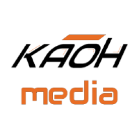 KAOH Media