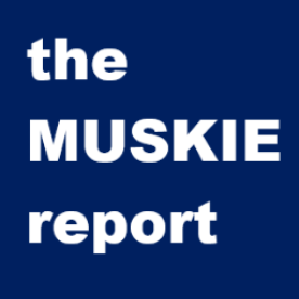 The Muskie Report